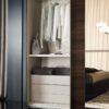 Accademia Bedroom Set Alf Italia