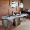 Icon Table Arketipo