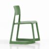 Tip Ton Chair Vitra