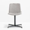 Tweet 893f/2 Chair Pedrali