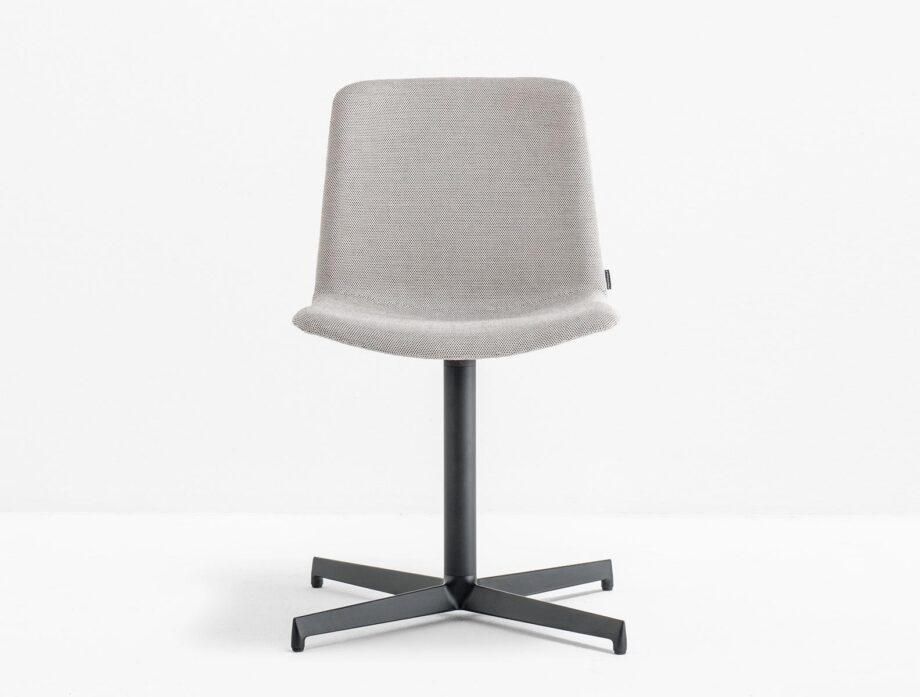 Tweet 893f/2 Chair Pedrali