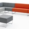 Host 202 Armchair Pedrali