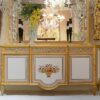 1440 Sideboard Ezio Bellotti