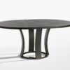 Grace Table Potocco