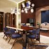 Madison Pendant Lamp Turri