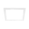 Madison Outdoor Ceiling Lamp Arkoslight