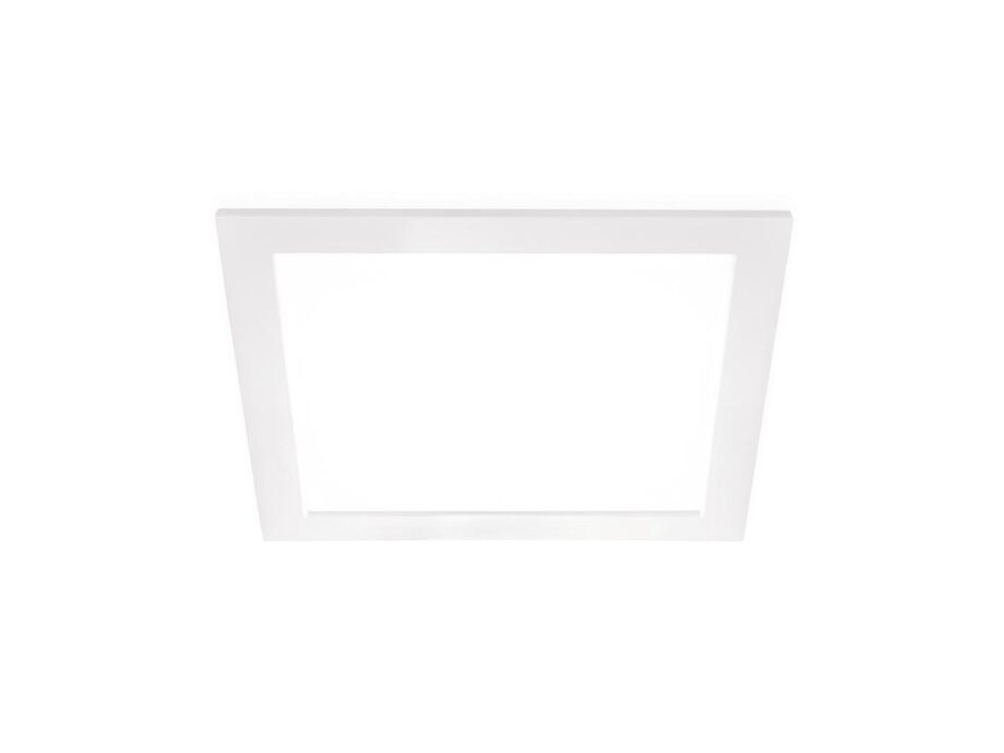 Madison Outdoor Ceiling Lamp Arkoslight