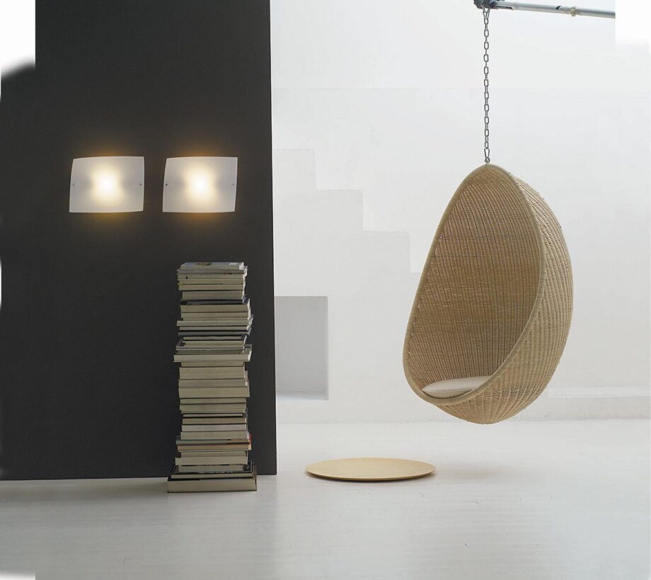 Folio Ceiling Lamp Foscarini