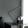 Untitled Linear Table Lamp Nemo