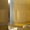 Viceversa Bookcase Baxter