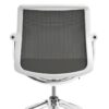Unix Office Chair Vitra