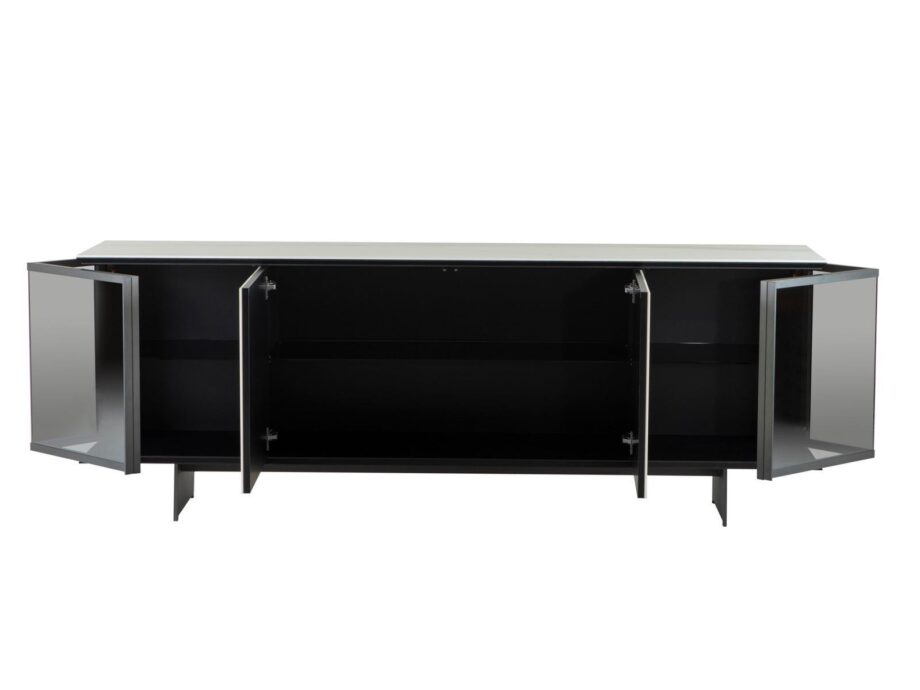 Aira Sideboard Tonin Casa