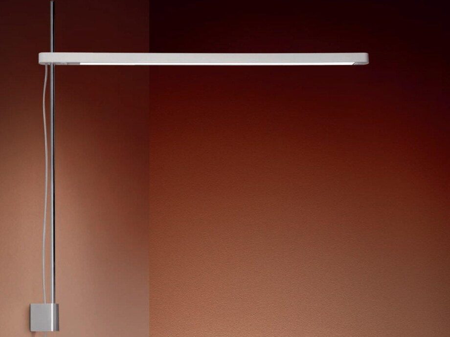 Talak Wall Lamp Artemide
