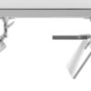 Pad Track Light Artemide