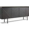 Zefiro Sideboard Capital Collection
