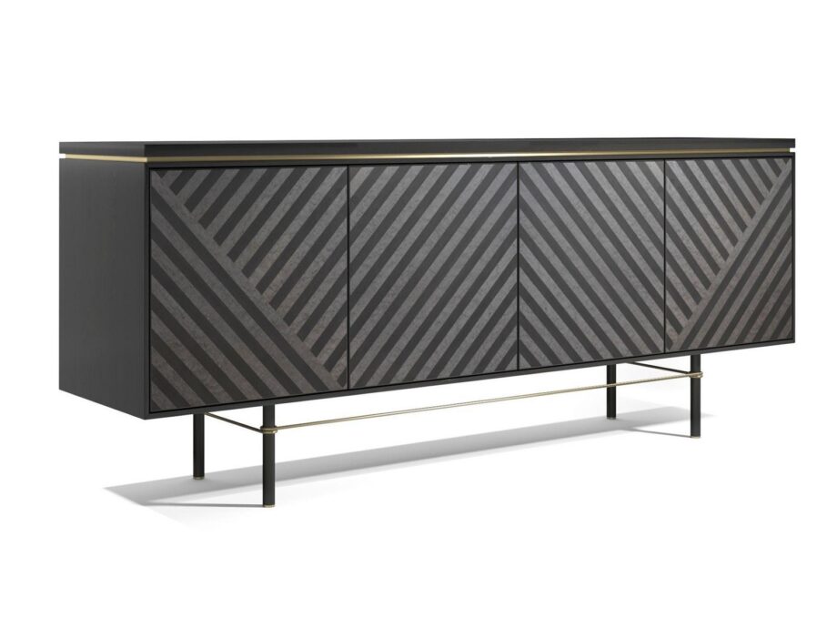 Zefiro Sideboard Capital Collection