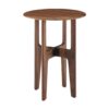 Nodum Coffee Table Ligne Roset