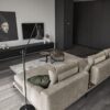 Babila Sofa Nicoline