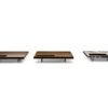 Boteco Coffee Table Minotti