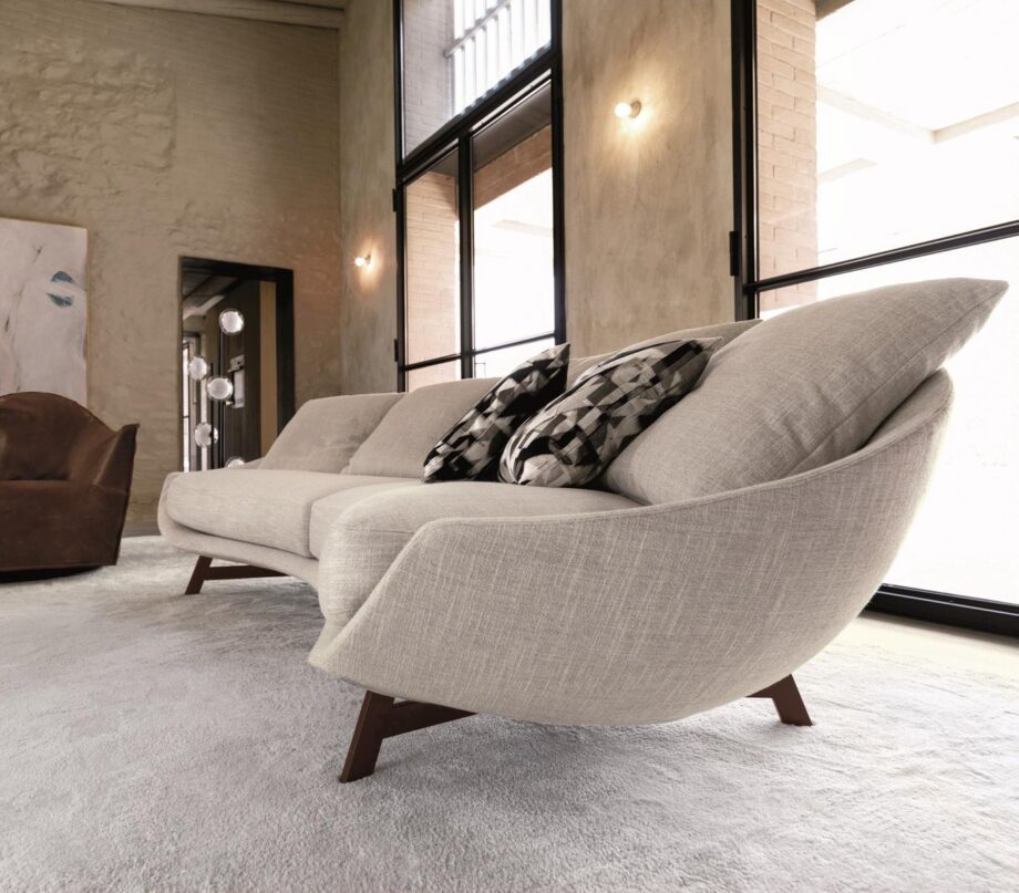 Avì Es Sofa Desiree