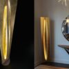 Terra Floor Lamp Reflex