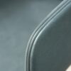 Jorgen Chair Baxter