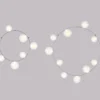 Hubble Bobble Pendant Lamp Moooi