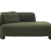 Taru Day Bed Ligne Roset