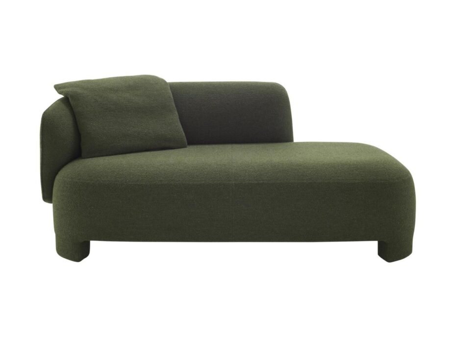 Taru Day Bed Ligne Roset