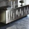 Carnaby Sideboard Cattelan Italia