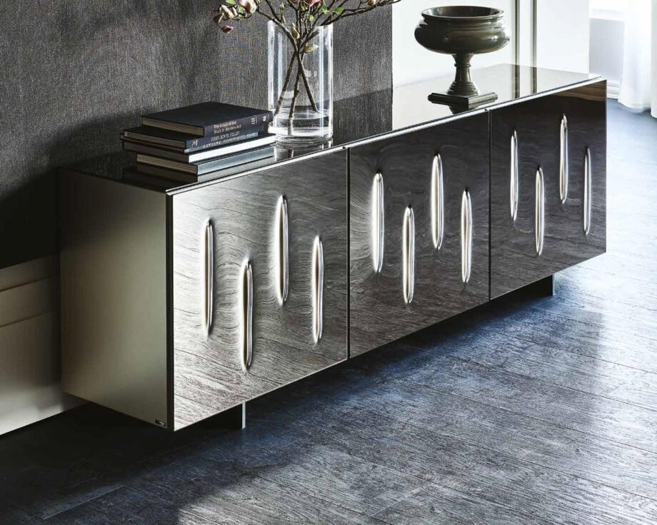 Carnaby Sideboard Cattelan Italia