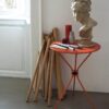 Cumano Coffee Table Zanotta