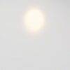 Plus 48v Track Light Arkoslight