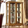 12127 Display Cabinet Modenese Gastone