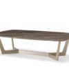 Octopus 812101 Coffee Table Grilli
