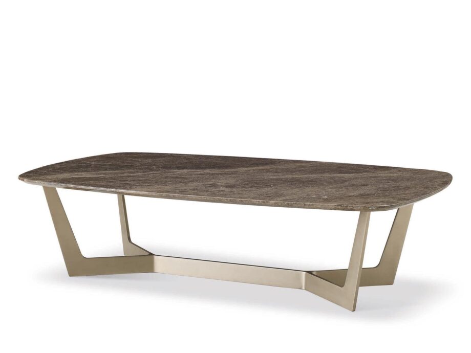 Octopus 812101 Coffee Table Grilli