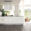 Mood Kitchen Scavolini