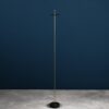 Giulietta Be F Floor Lamp Catellani Smith