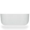 Lip Wall Lamp Arkoslight