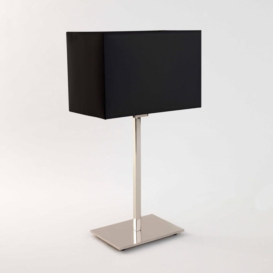 Park Lane Table Lamp Astro Lighting