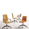 Star Dsb Chair Midj
