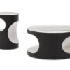 Boden Coffee Table Minotti
