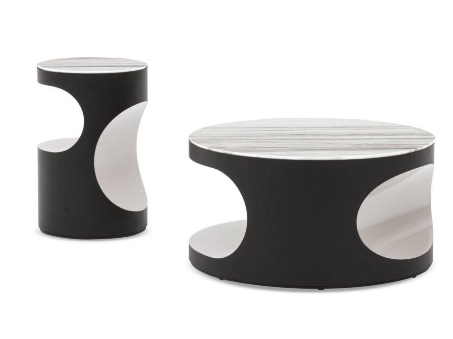 Boden Coffee Table Minotti