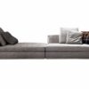 Powell Sofa Minotti
