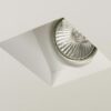Blanco 45 Spotlight Astro Lighting