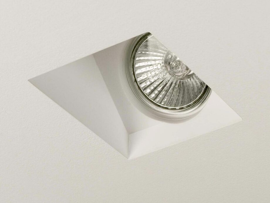Blanco 45 Spotlight Astro Lighting