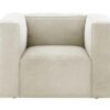 Nils Armchair Ligne Roset