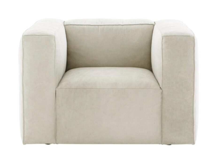 Nils Armchair Ligne Roset