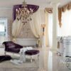13428 Day Bed Modenese Gastone