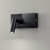 Elamp Wall Lamp Leds C4